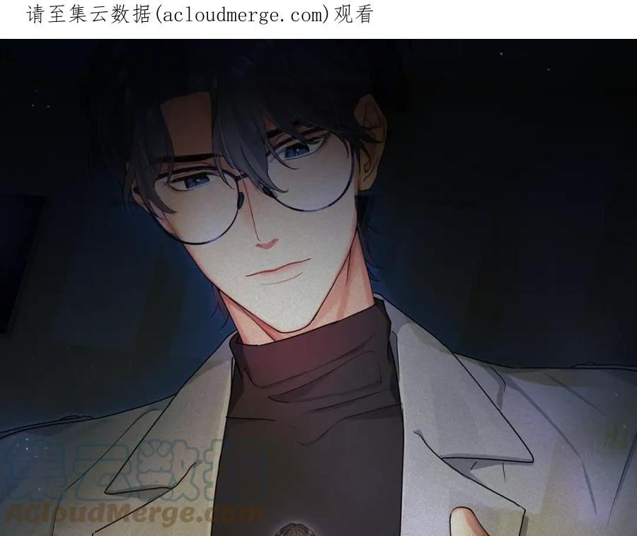 第47话 救赎0