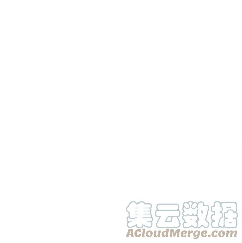 第350话 行侠仗义，除恶扬善3