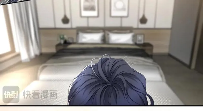 113话 深海囚困4