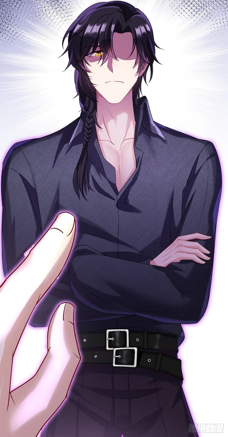 第124话 反咬一口2