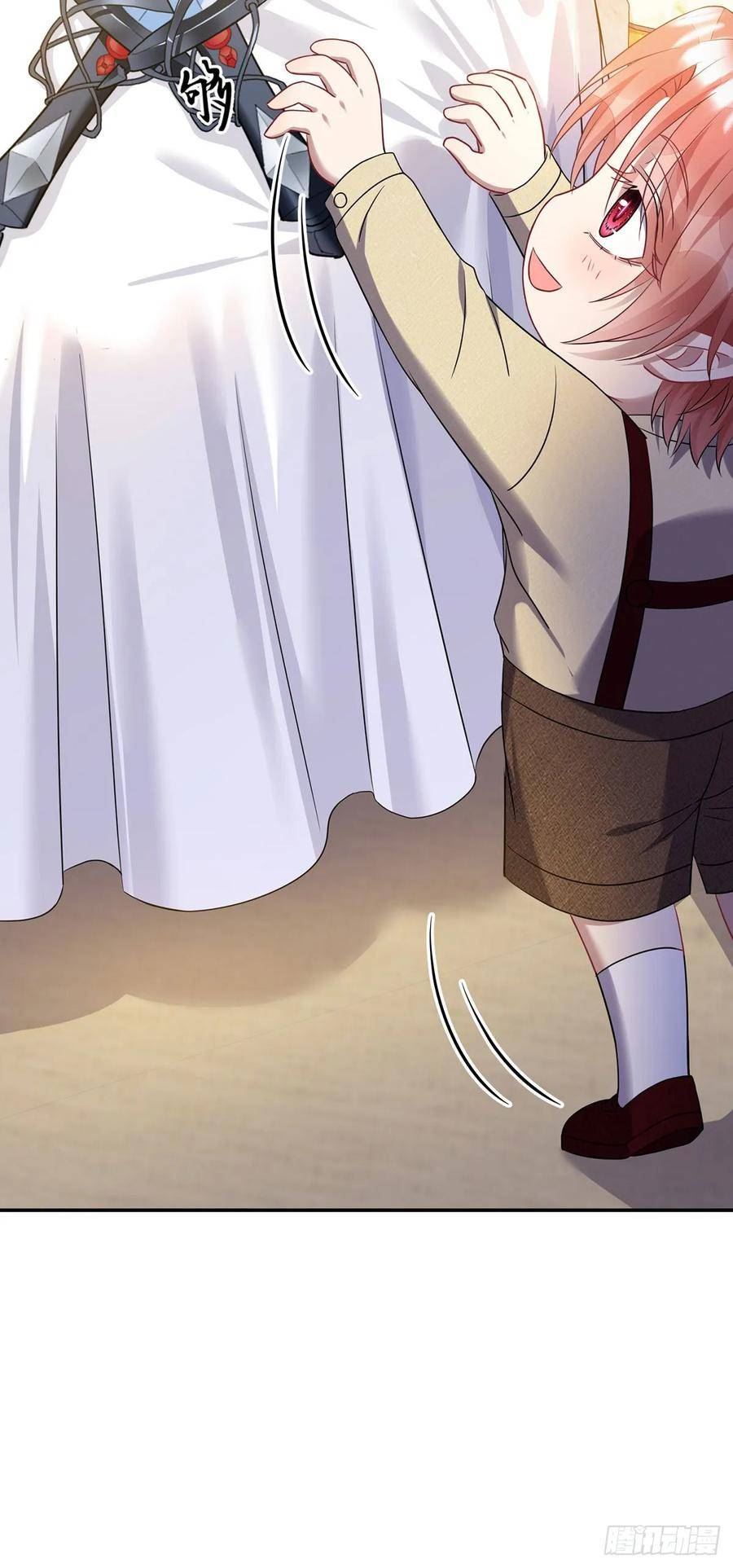 第159话 重签契约1