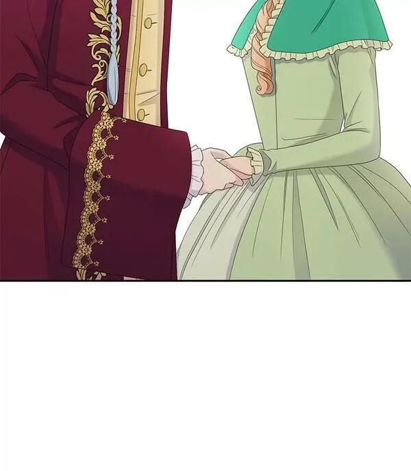 55.初见（1）2