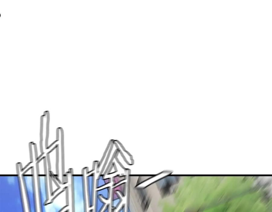 末日重启漫画免费漫画,第118话 曾今的伙伴4图