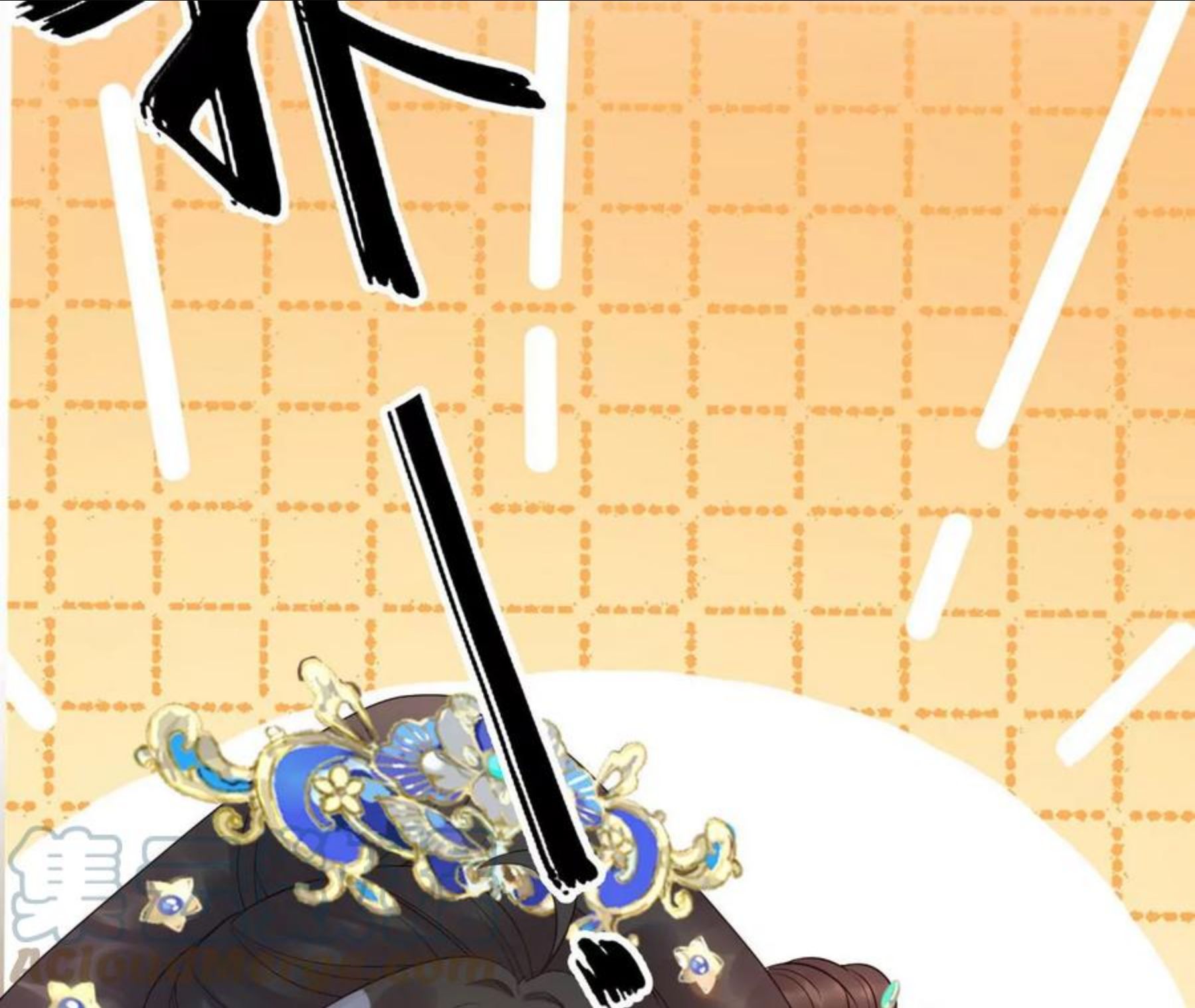 第117话 订婚4