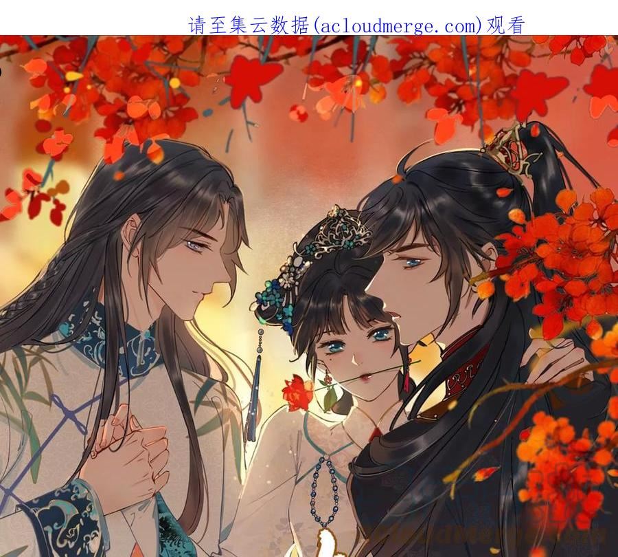 第181话 验尸0