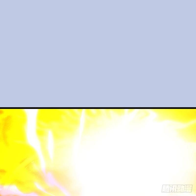 第658话：主，死了？1