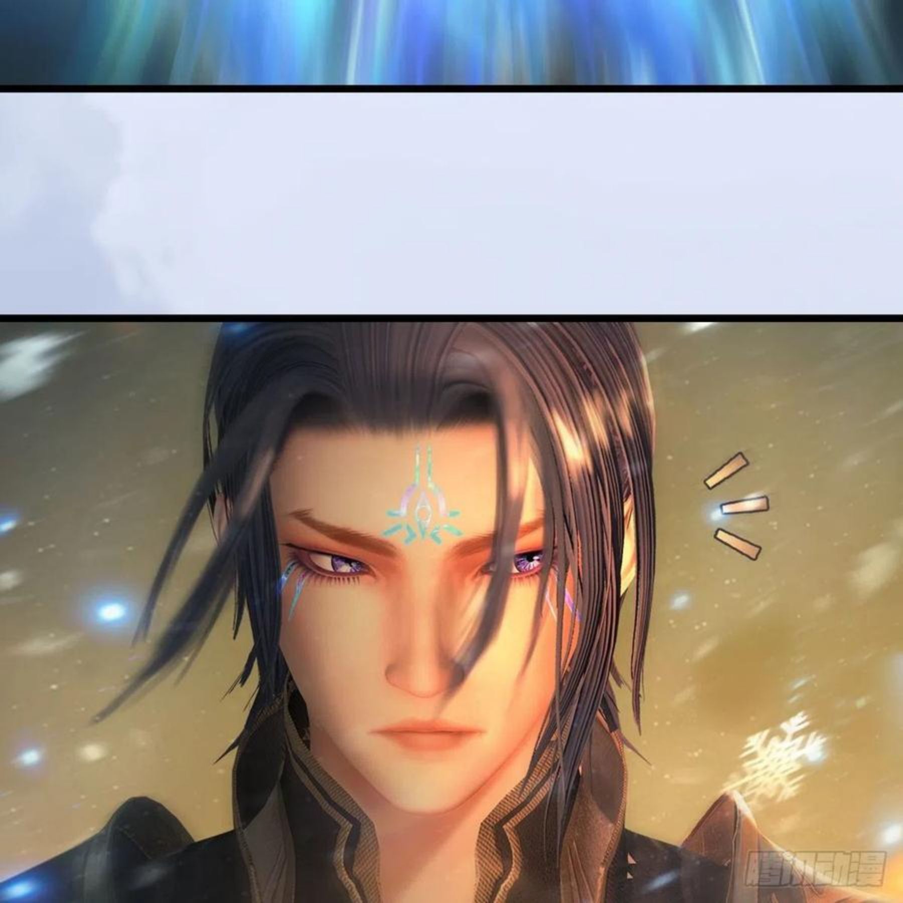 第578话：玄零度·玄女4