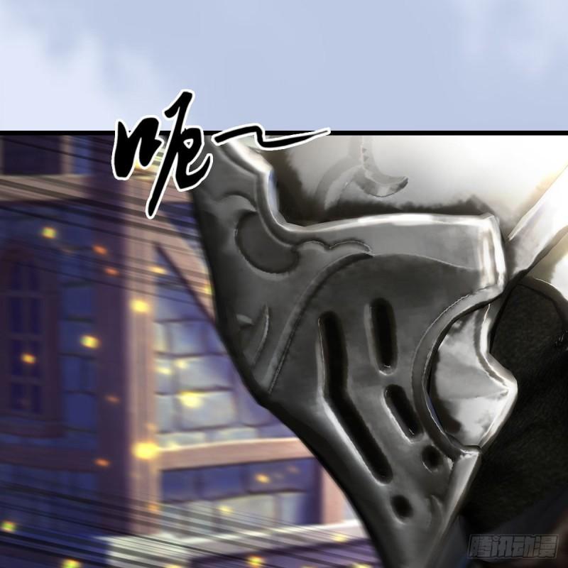 第634话：时间重置3