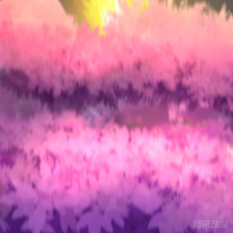 第641话：你究竟是谁2