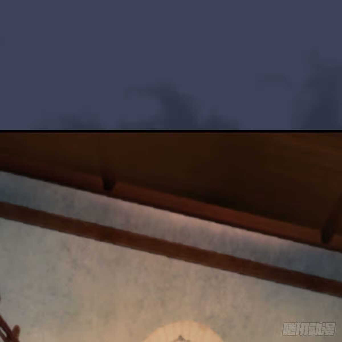 第621话：龙门洗髓丹1