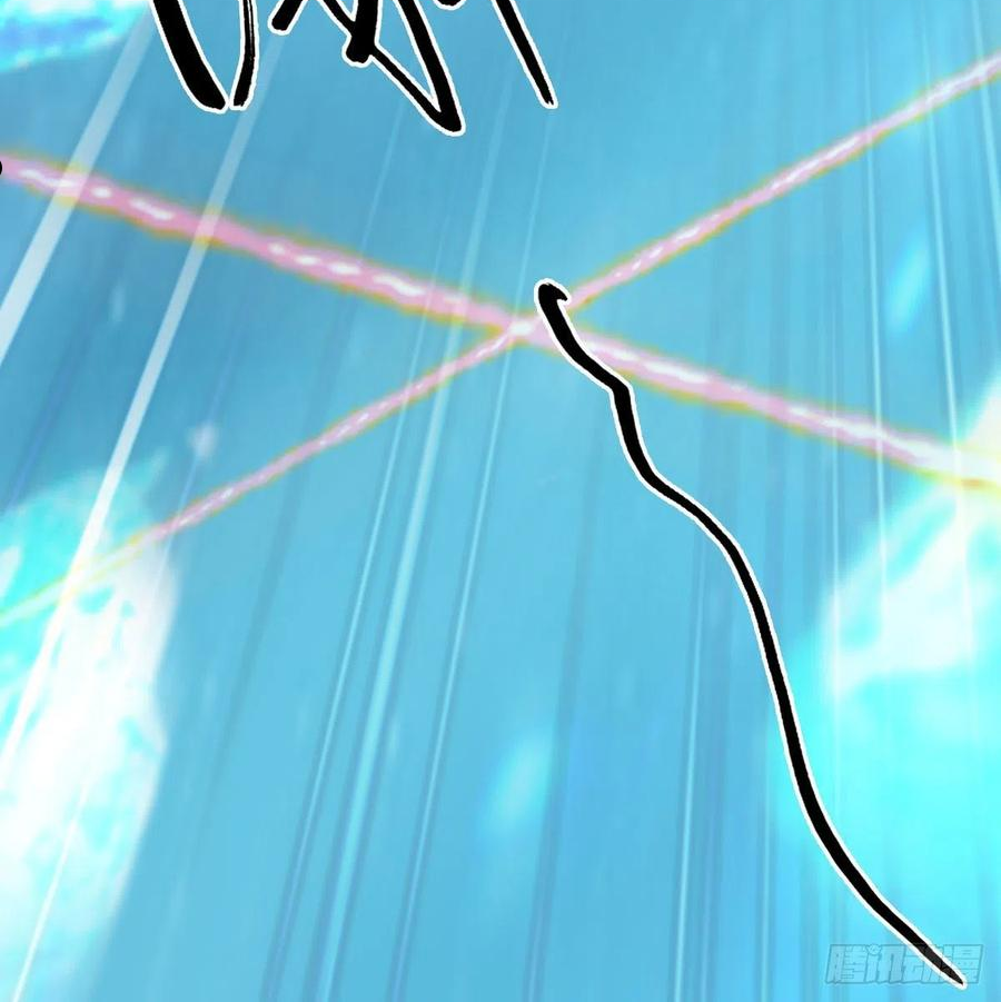 第609话：楼主现身4