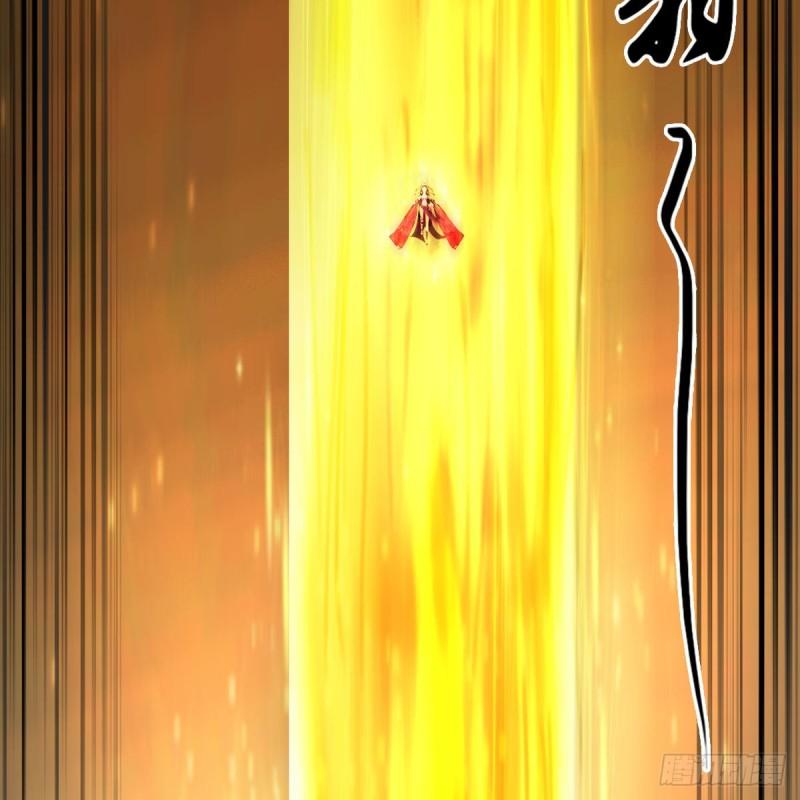 第632话：大帝模式2