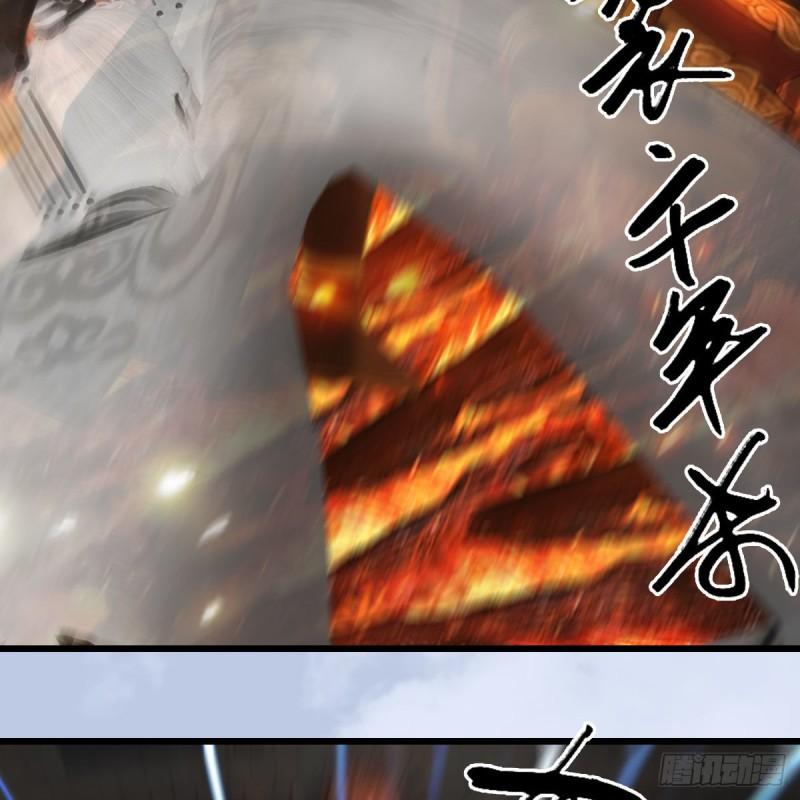 第653话：审判决斗0