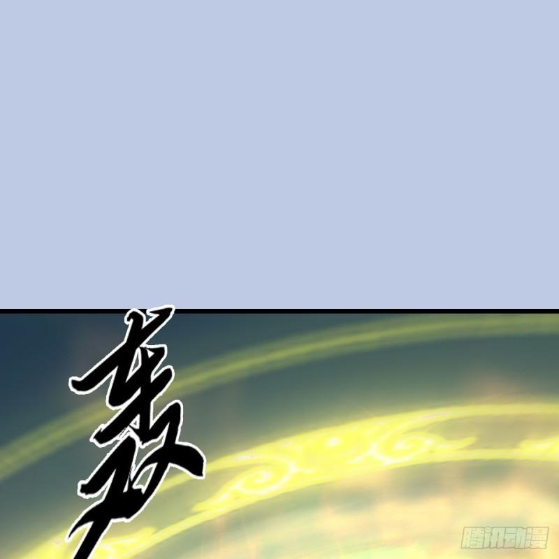 第660话：时光倒流1