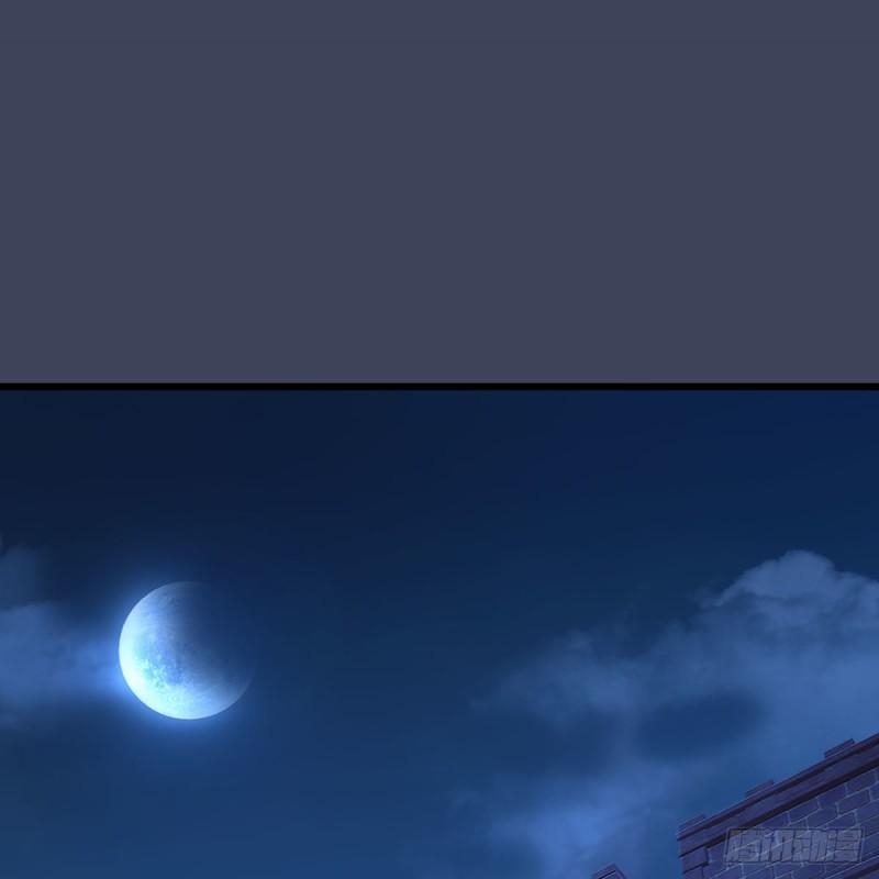 第651话：三生石被夺1