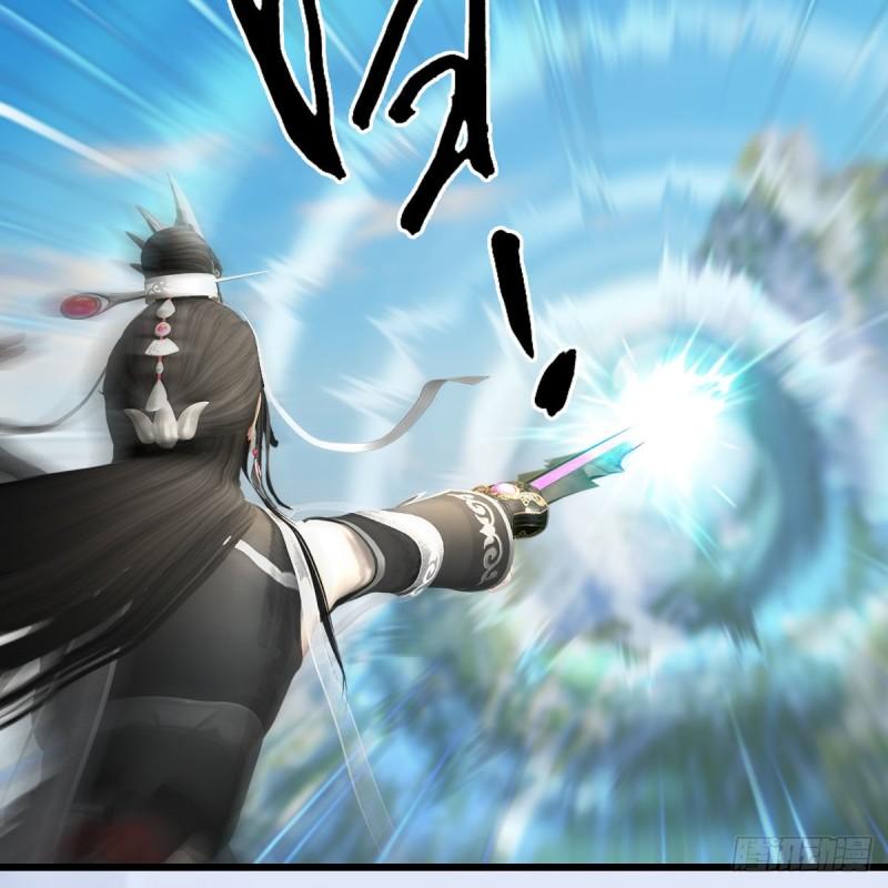 第685话：破除心魔？3