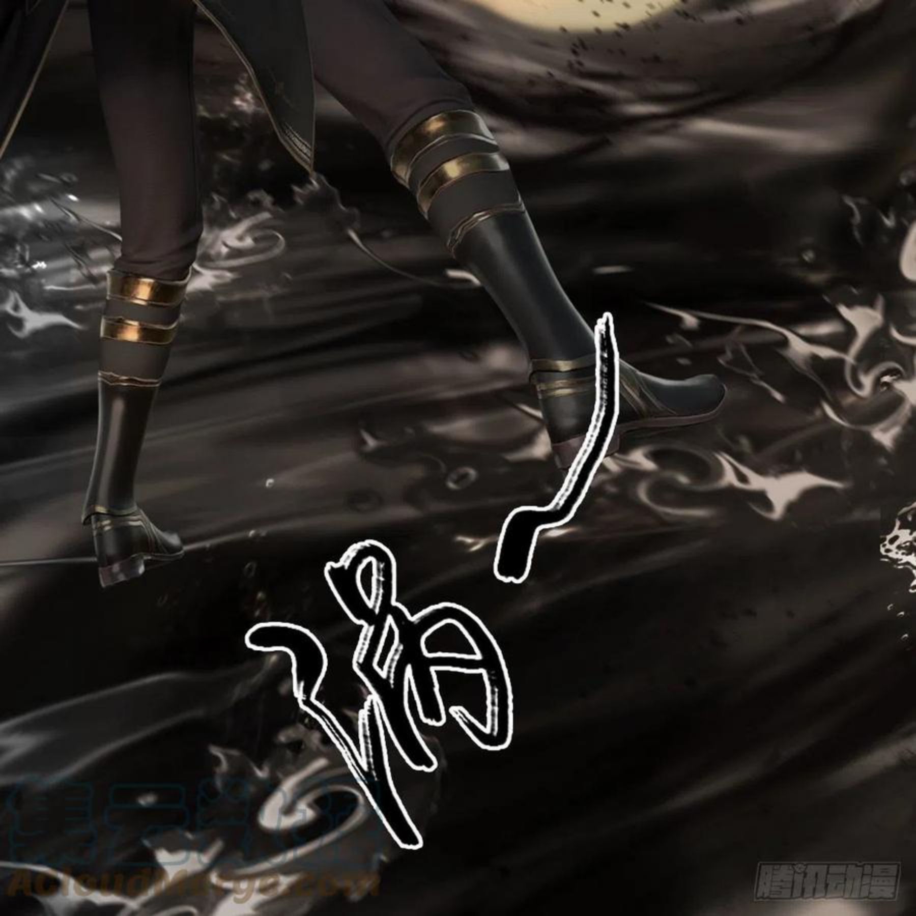 第576话：非浅记忆恢复？3