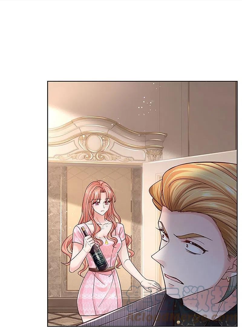 第361话 “狗咬狗”4