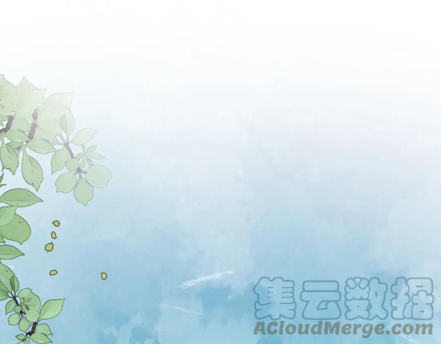 第164话 度过兽潮4