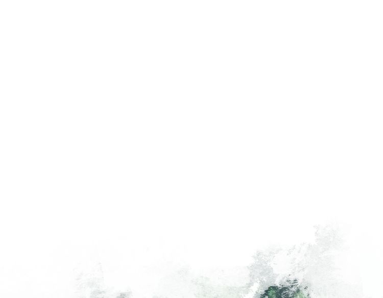 第119话 谁是“真影后”0