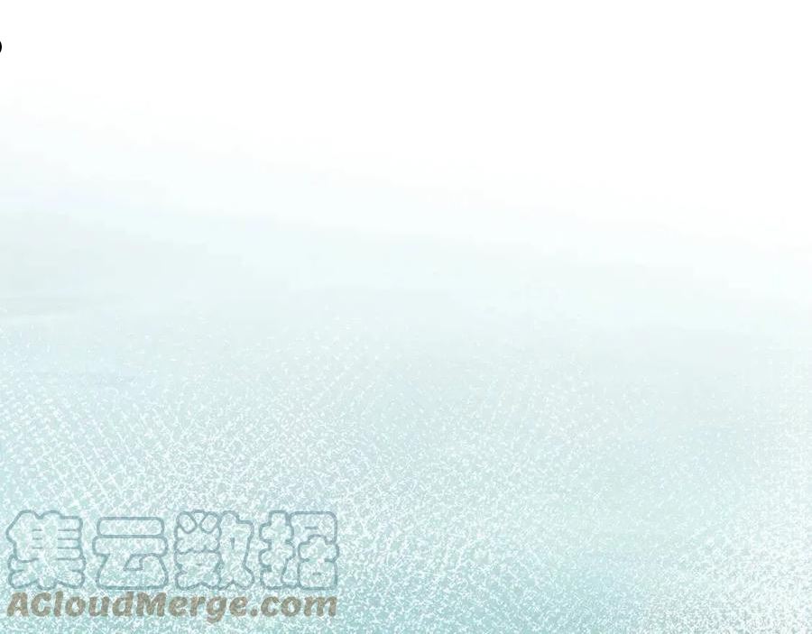 第96话 渣男白莲遭惩罚4