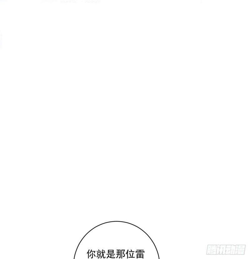 第368话0