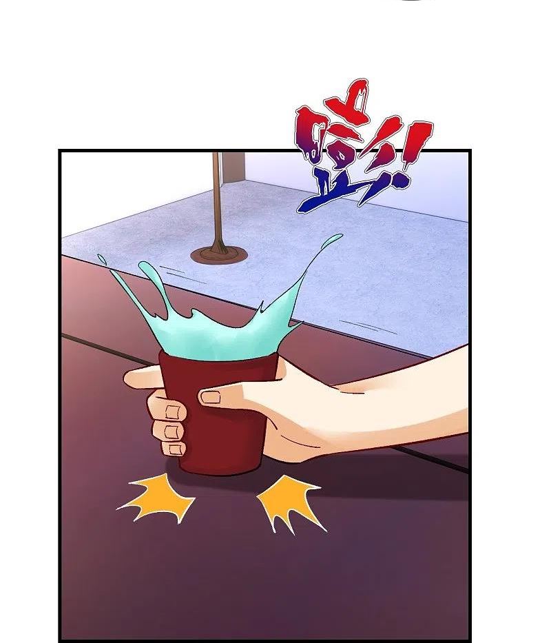 第338话 选择3