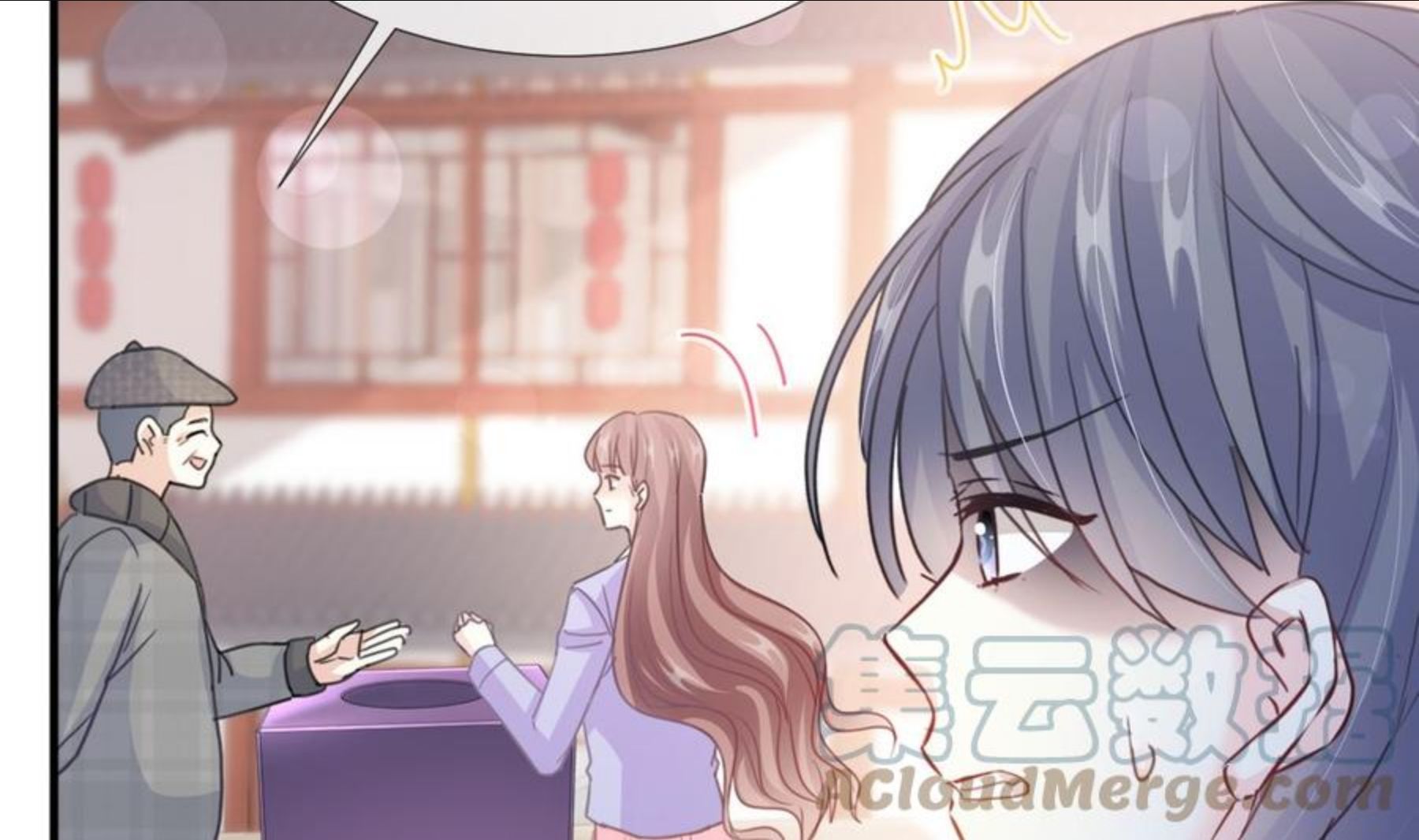 第237话 被迫女装！4