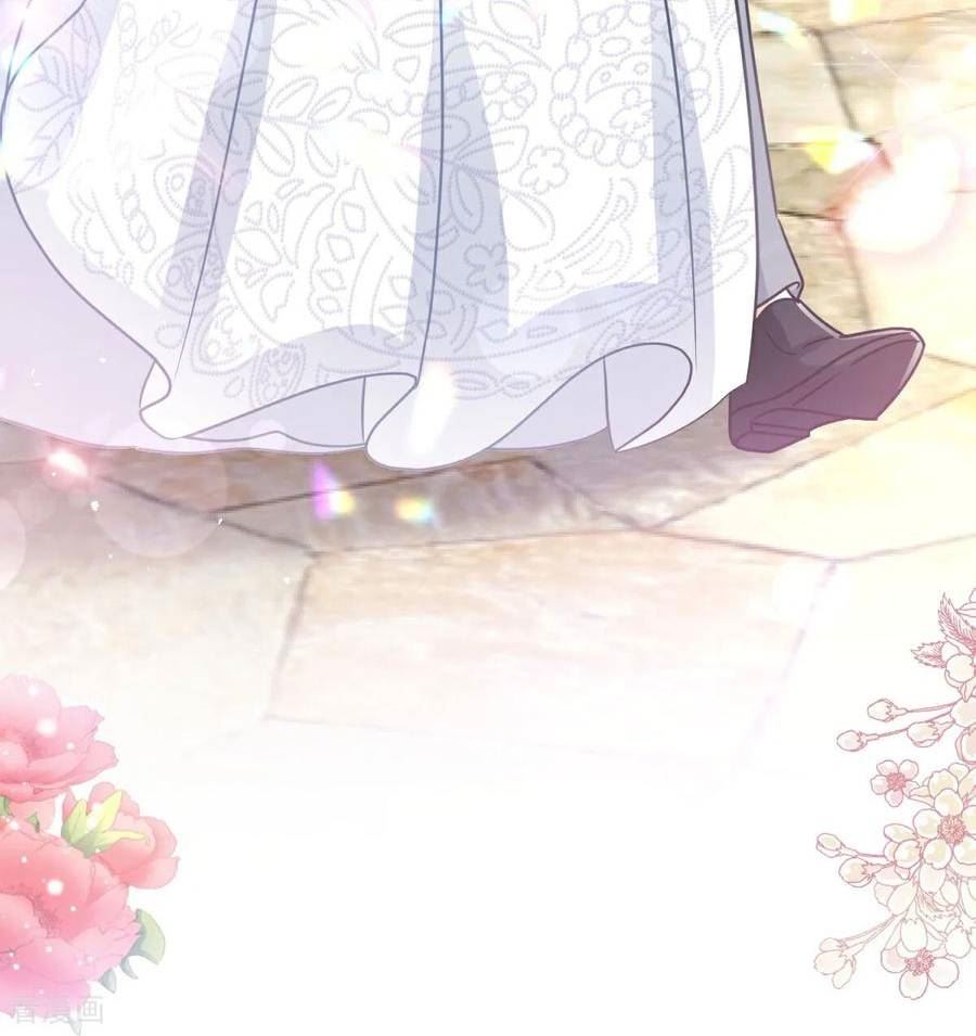 第350话 完美婚礼3
