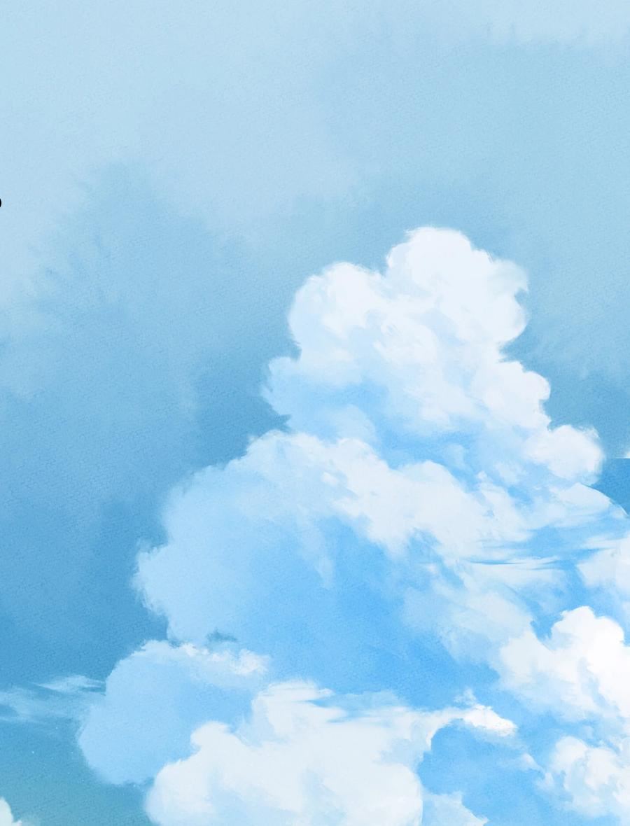 261 顶流2