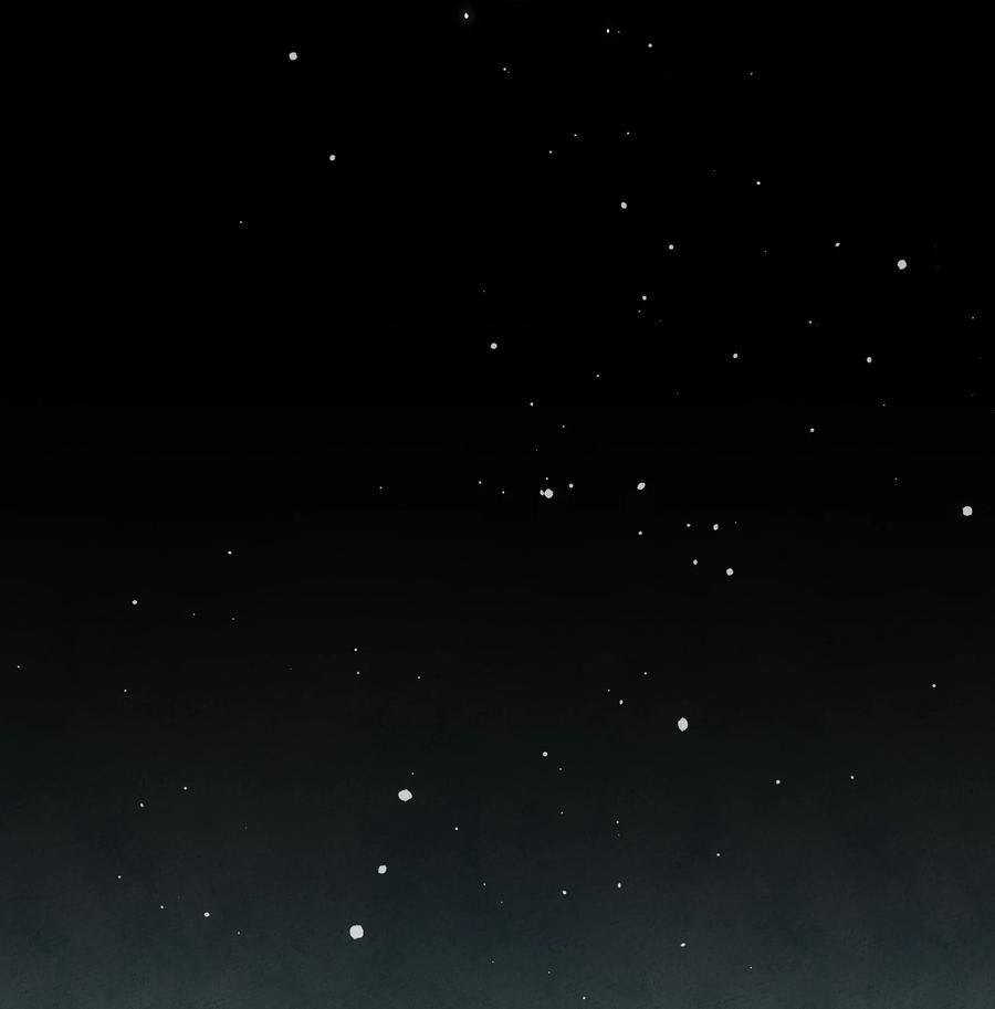 295 暴风雪2