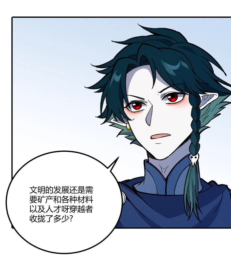 266 食铁兽4