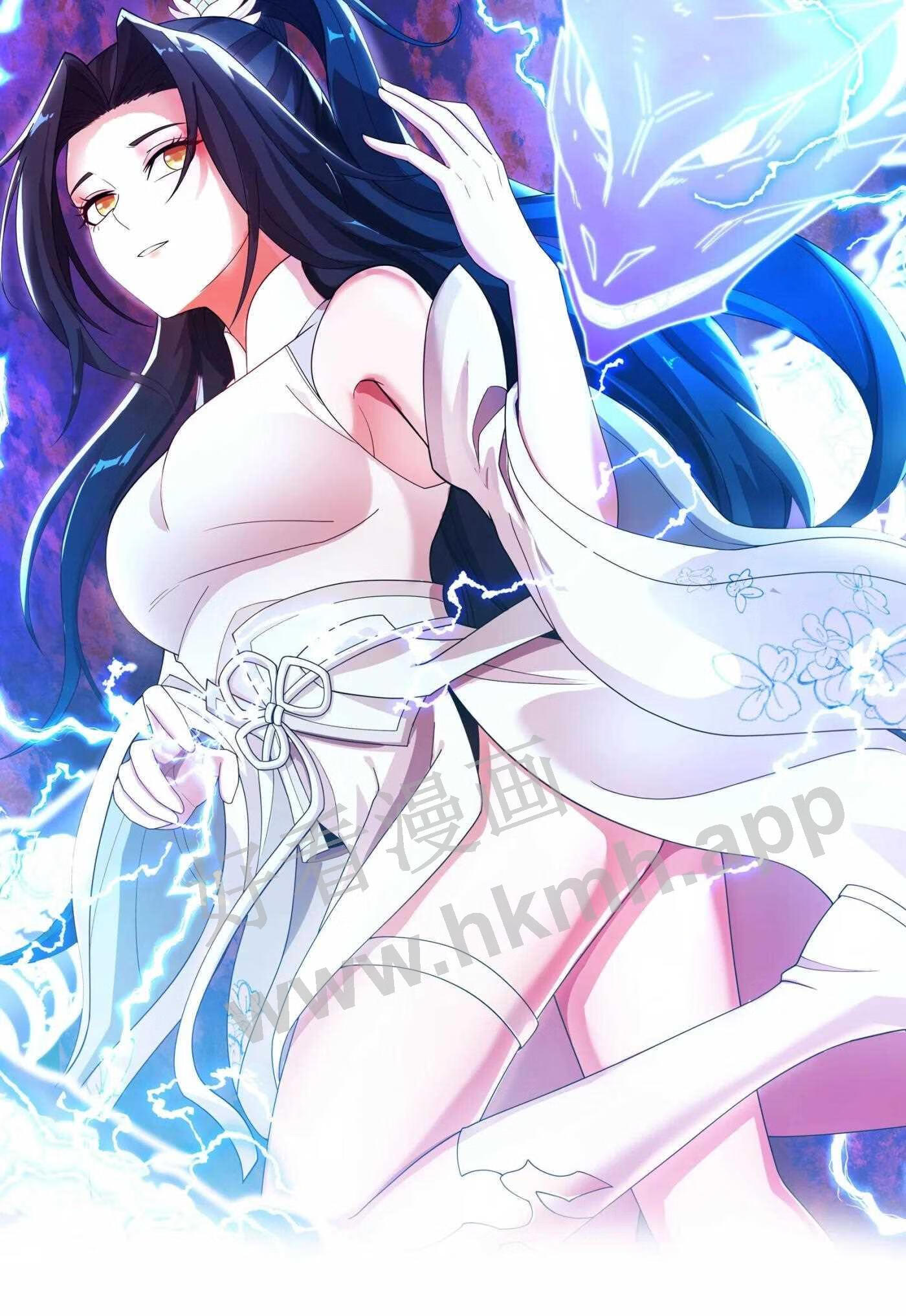 074 同门师叔？0