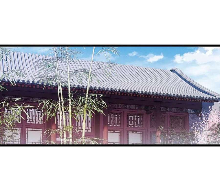 第155话 求证2