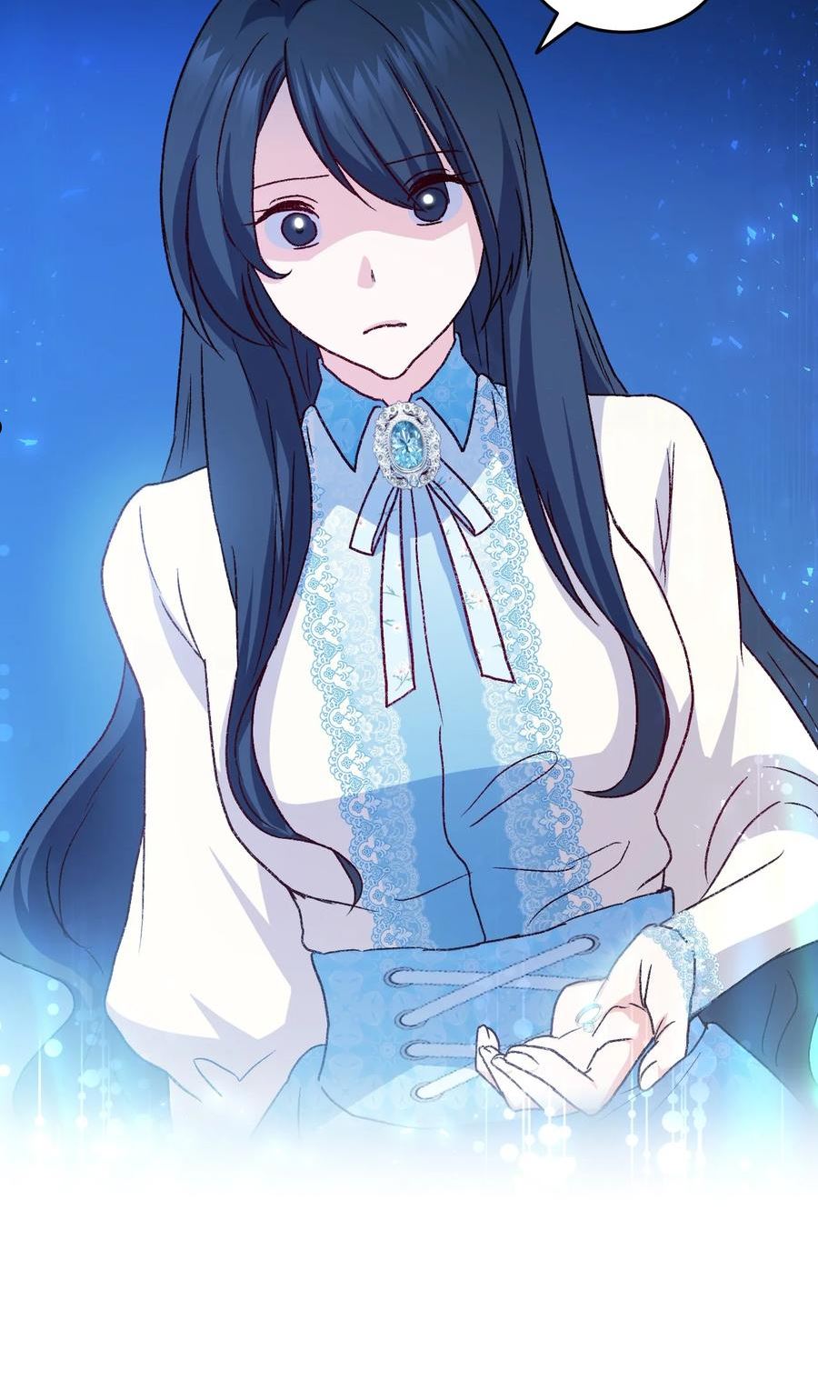 78 原女主的良心2