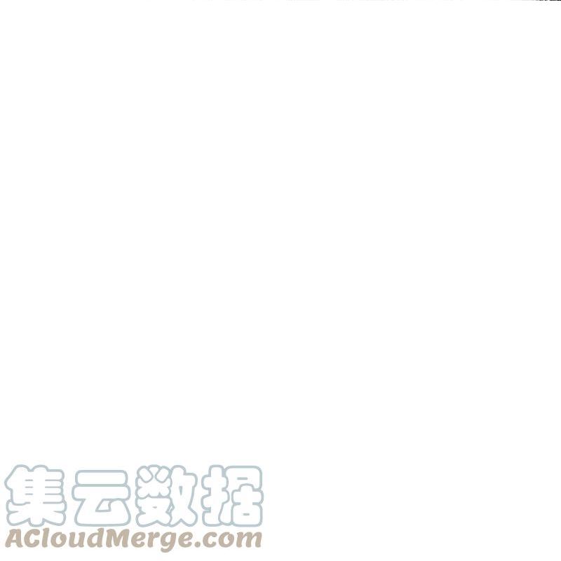 逆天邪神免费小说漫画,第332话 跟随4图