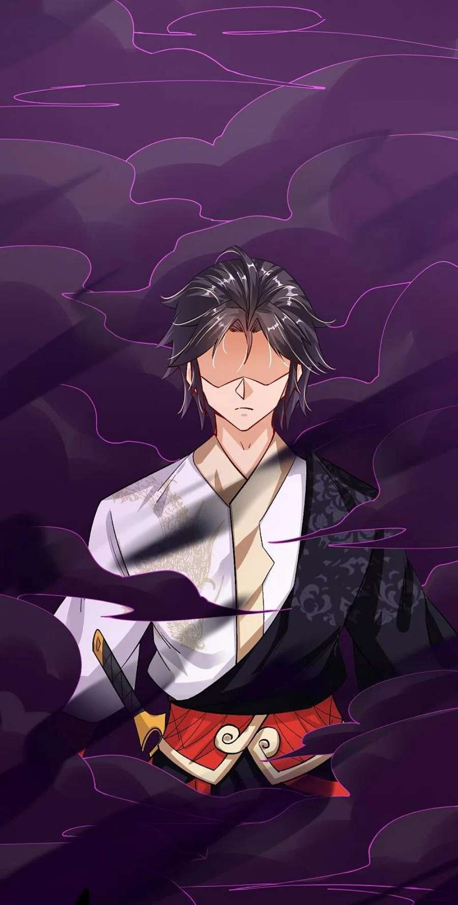 第342话 魔剑3