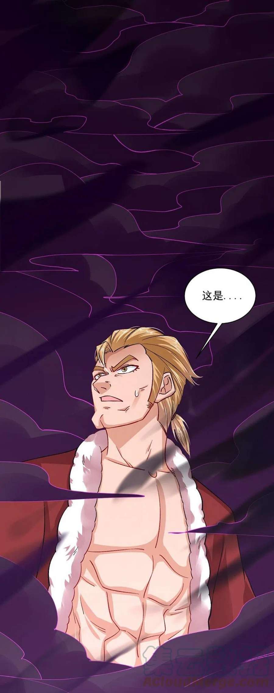 第342话 魔剑2