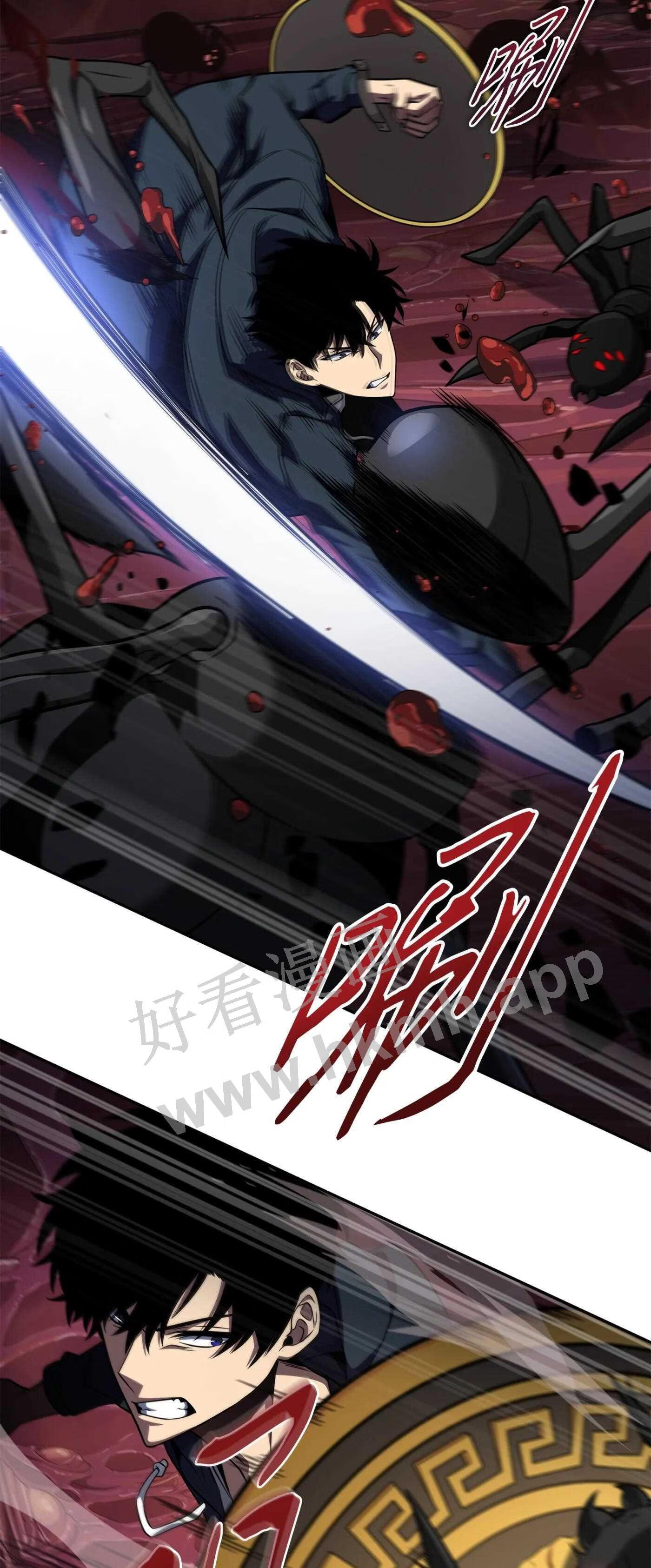 317 全面开打4