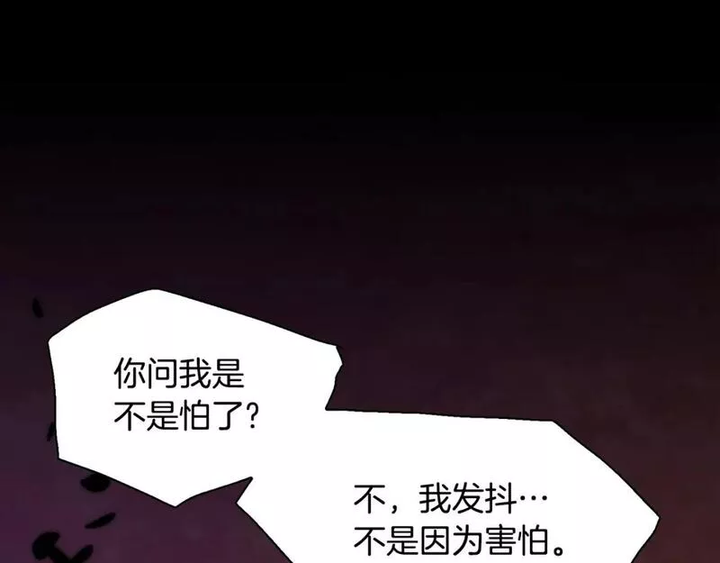 第95话 支援军4