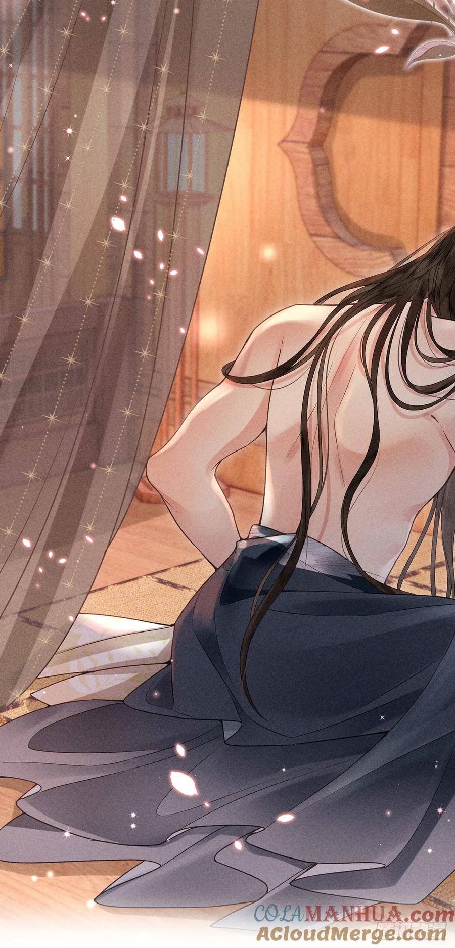 第六十三话 被骗2