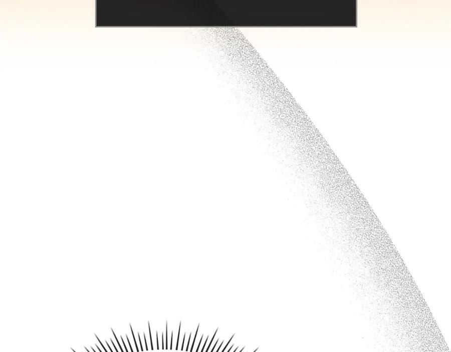 我是你的女儿吗漫画免费观看下拉式快看漫画漫画,第97话 恢复爵位4图