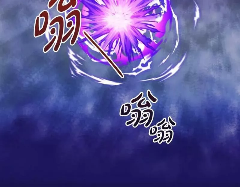 第100话 我要你活着1