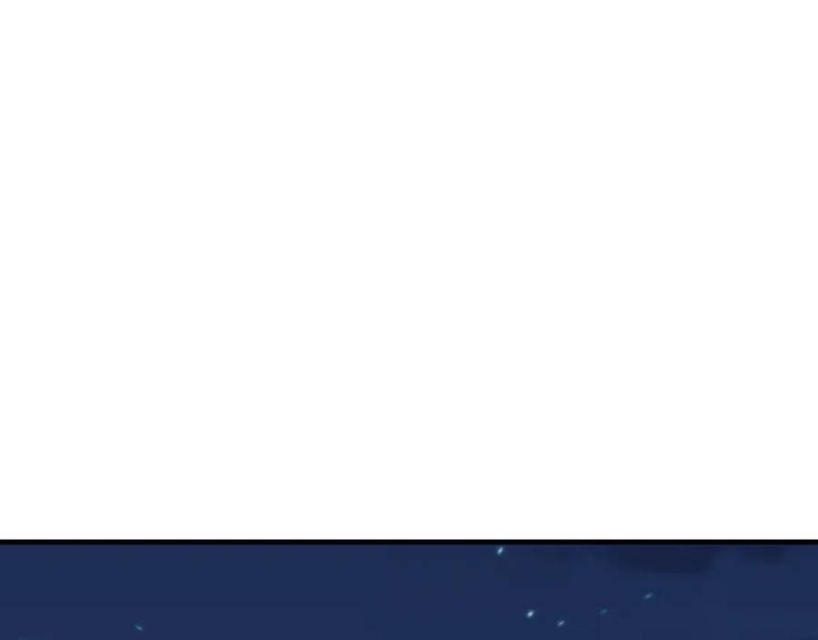 第85话 天王的戏谑3