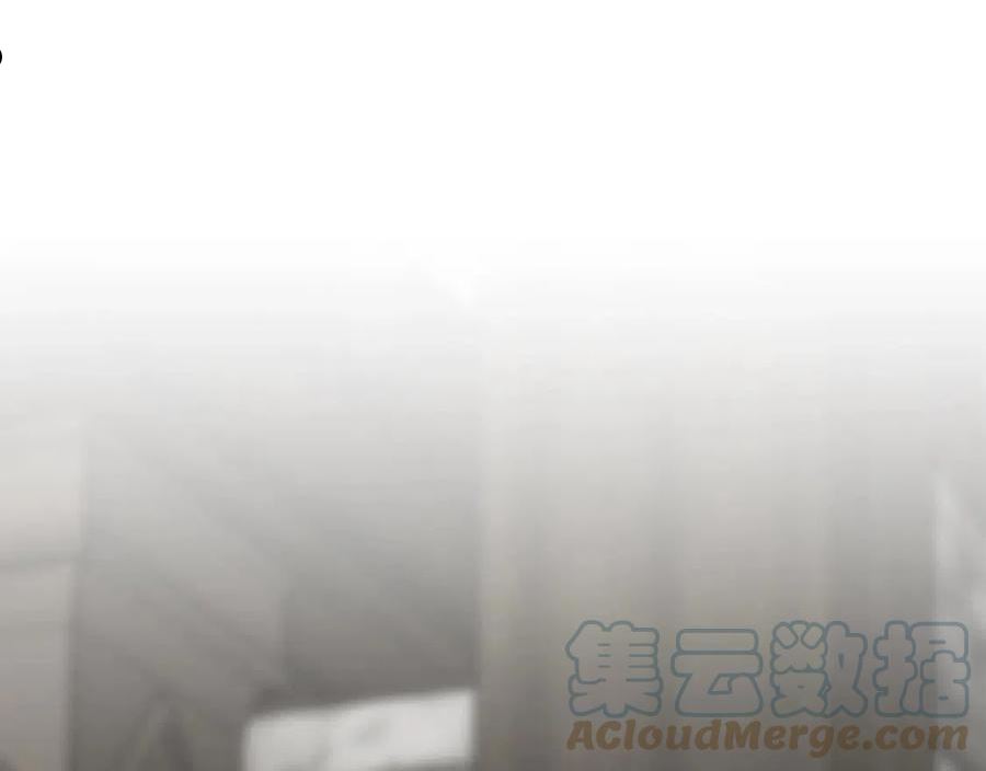 第76话 正在恢复记忆4