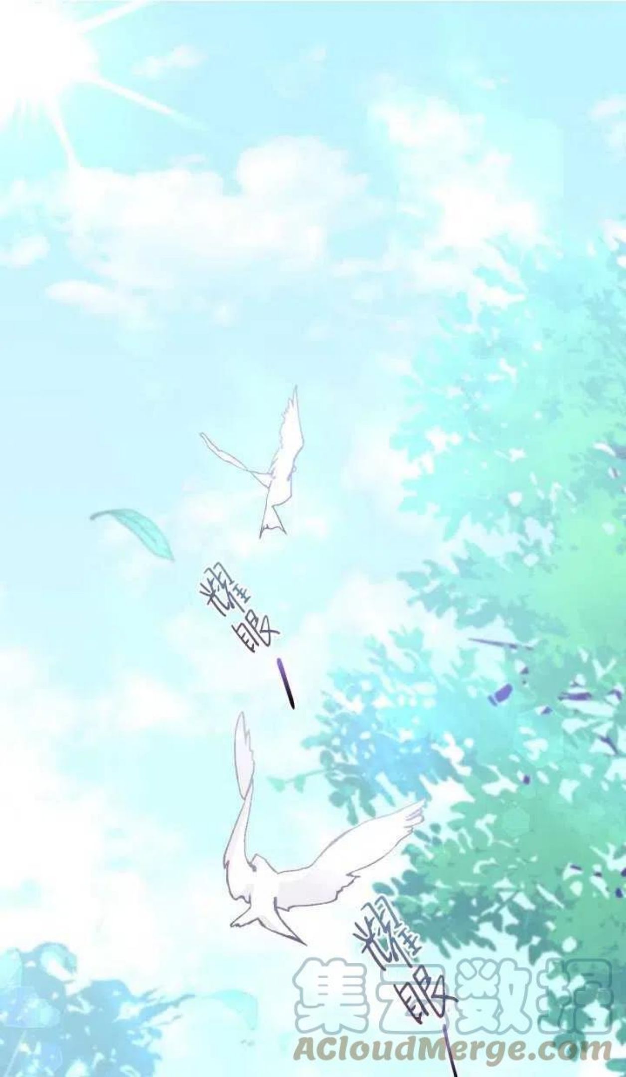 第29话0