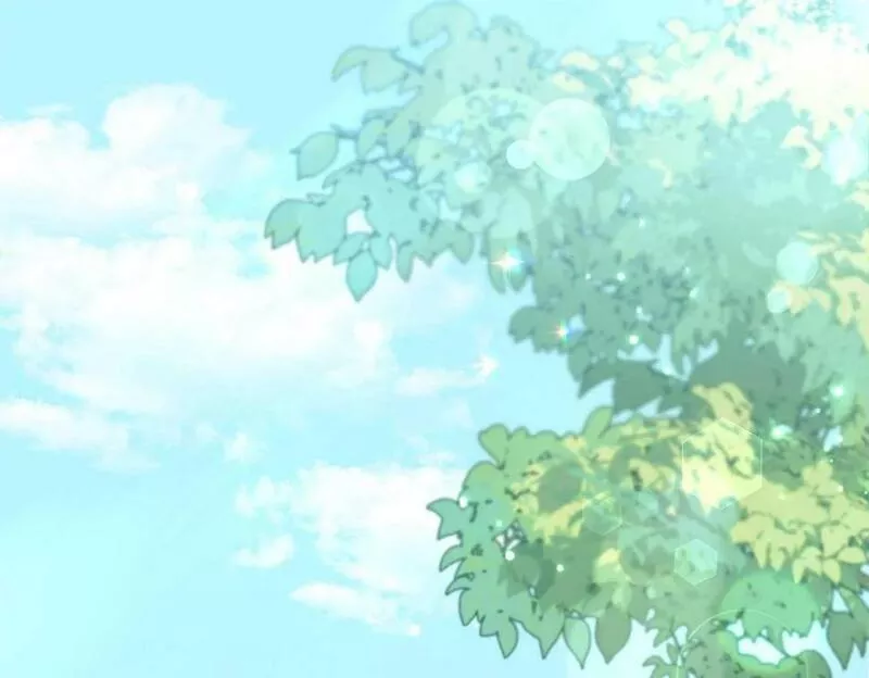 第45话 休想甜言蜜语哄骗我女鹅！0