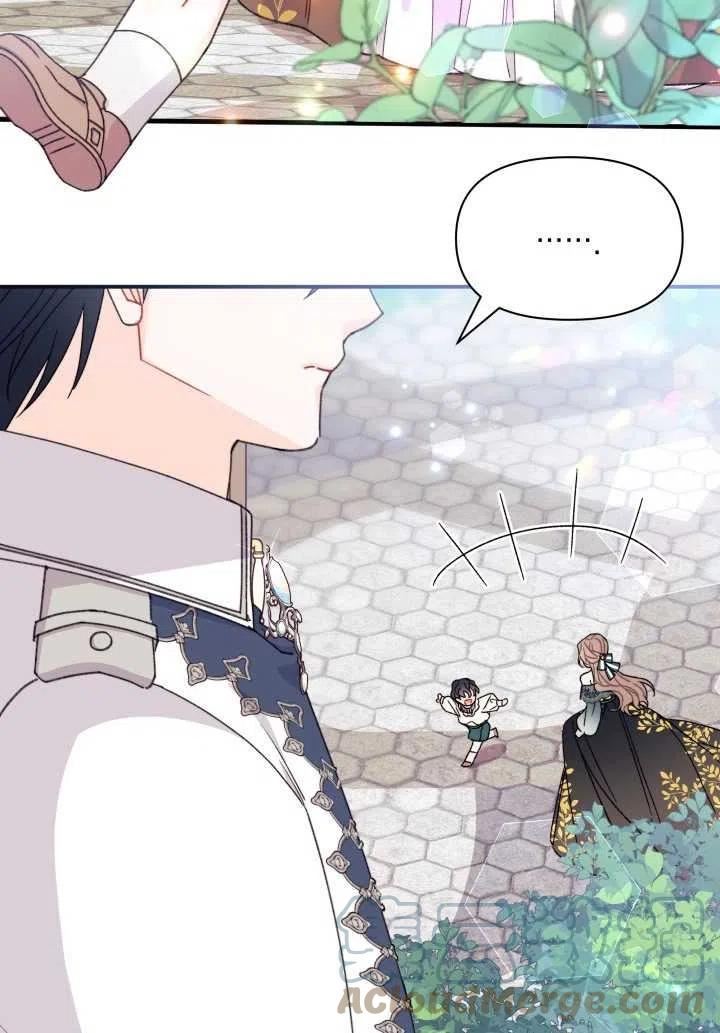 第35话3