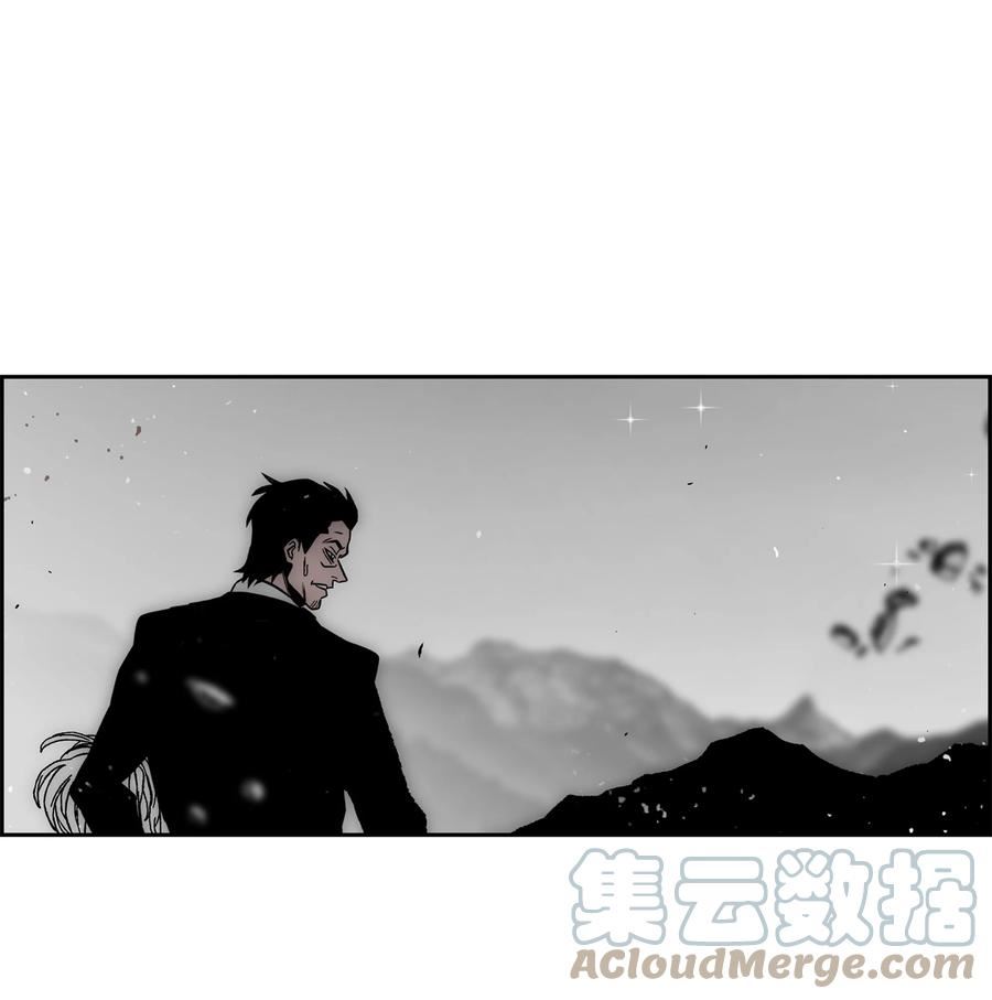 72 任务失败3
