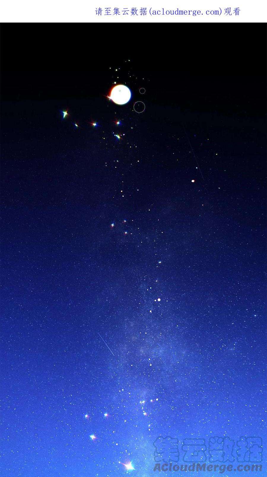 65 这样的你很好0